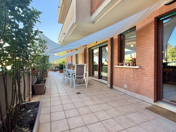 appartamento in vendita ad Arese