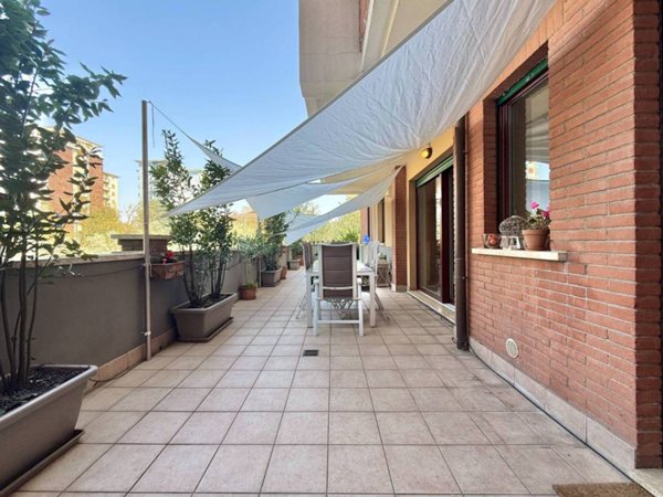 appartamento in vendita ad Arese