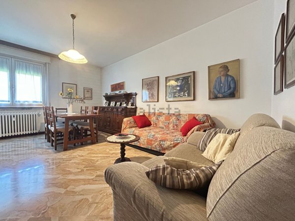 appartamento in vendita ad Arese