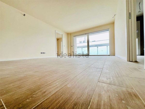 appartamento in vendita ad Arese