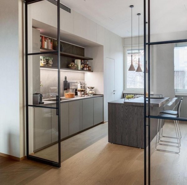 immagine annuncio 0 di 4