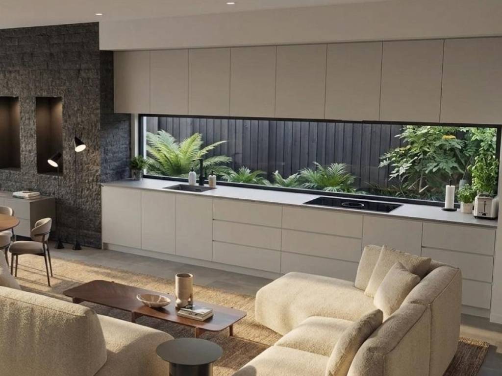 appartamento in vendita ad Arese