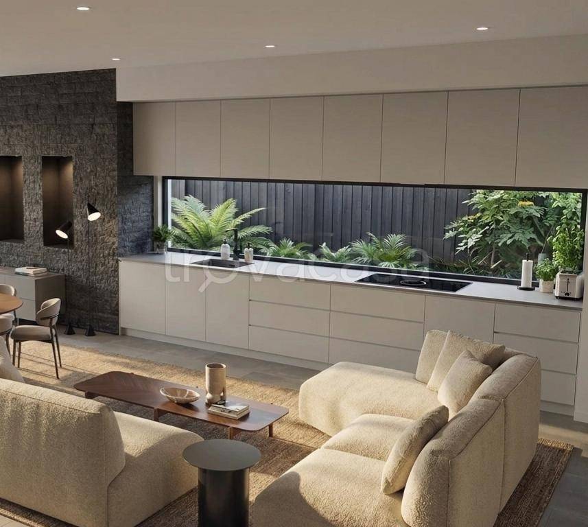 appartamento in vendita ad Arese