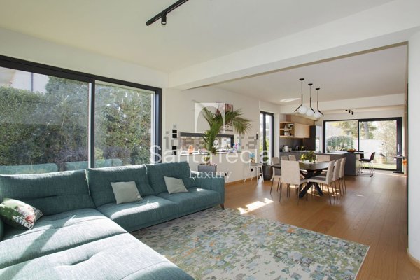 casa indipendente in vendita ad Arese