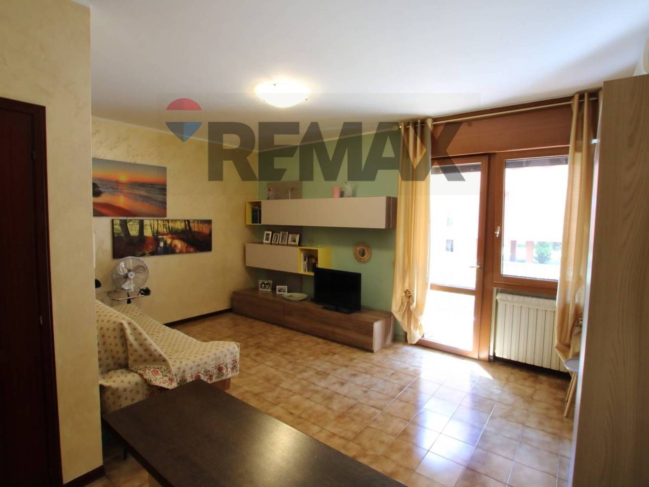 appartamento in vendita ad Arese