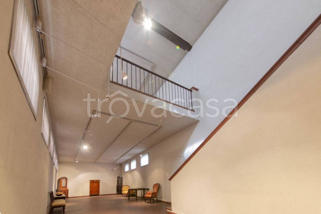 casa indipendente in vendita ad Arese