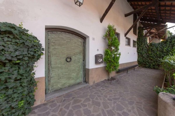 appartamento in vendita ad Arese
