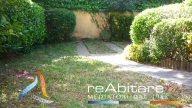 casa indipendente in vendita ad Arese