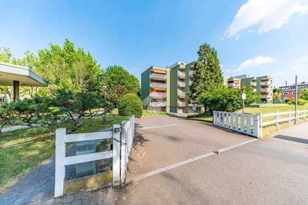 appartamento in vendita ad Arese