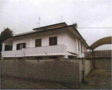 ufficio in vendita ad Arluno