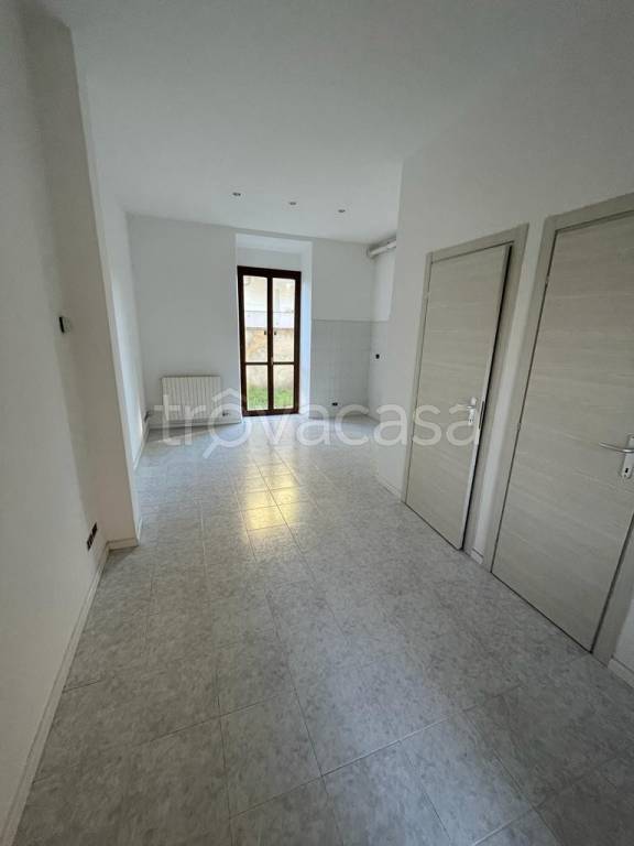 appartamento in vendita ad Arluno