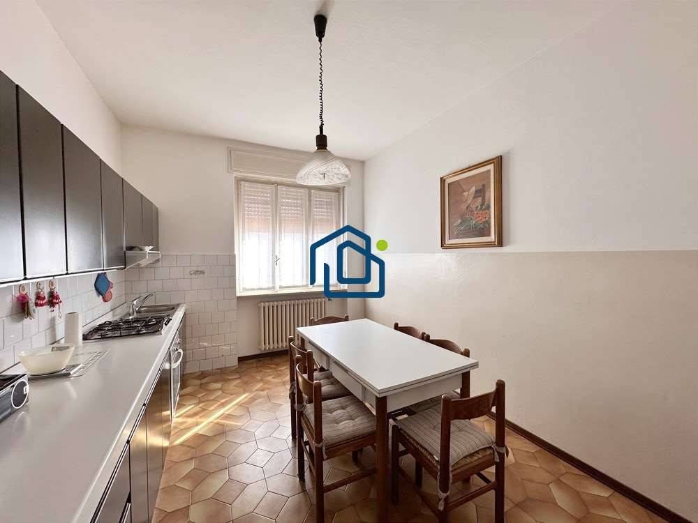 casa indipendente in vendita ad Arluno