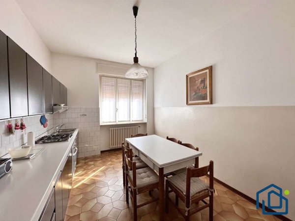 casa indipendente in vendita ad Arluno