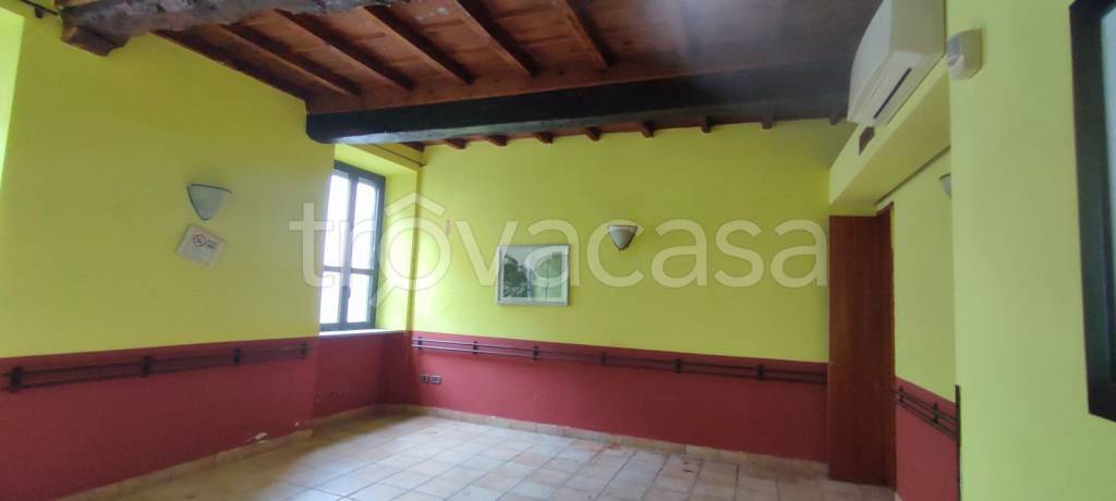 quadrivano in vendita ad Arluno in zona Rogorotto