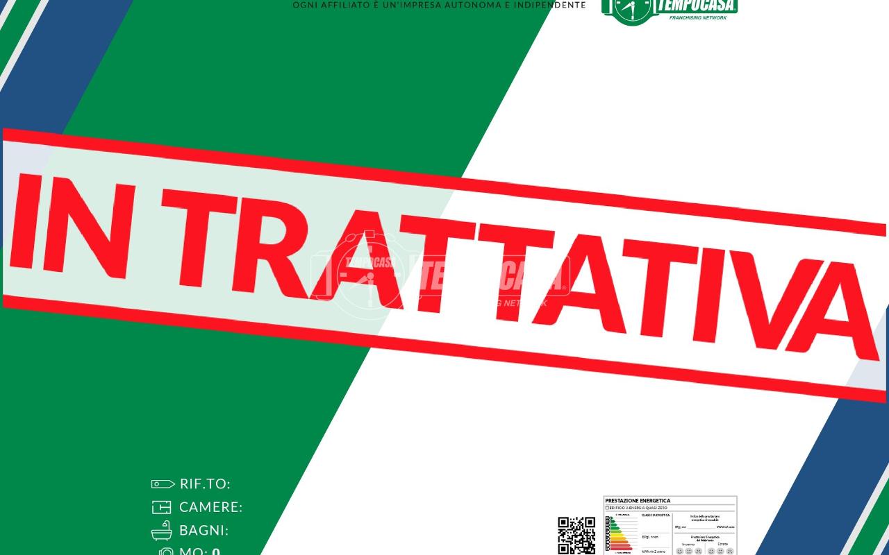 casa indipendente in vendita ad Arluno