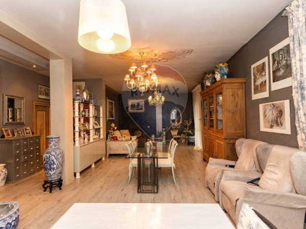 casa indipendente in vendita ad Arluno