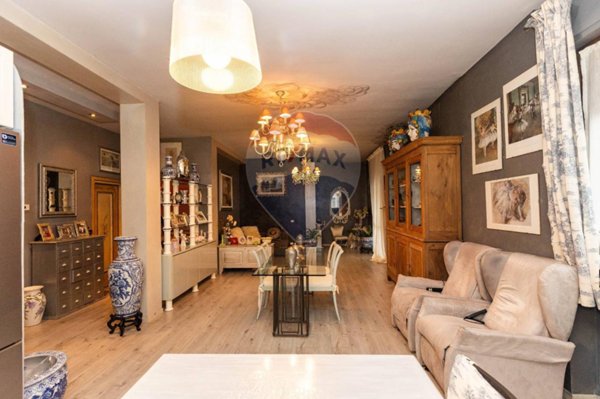 casa indipendente in vendita ad Arluno