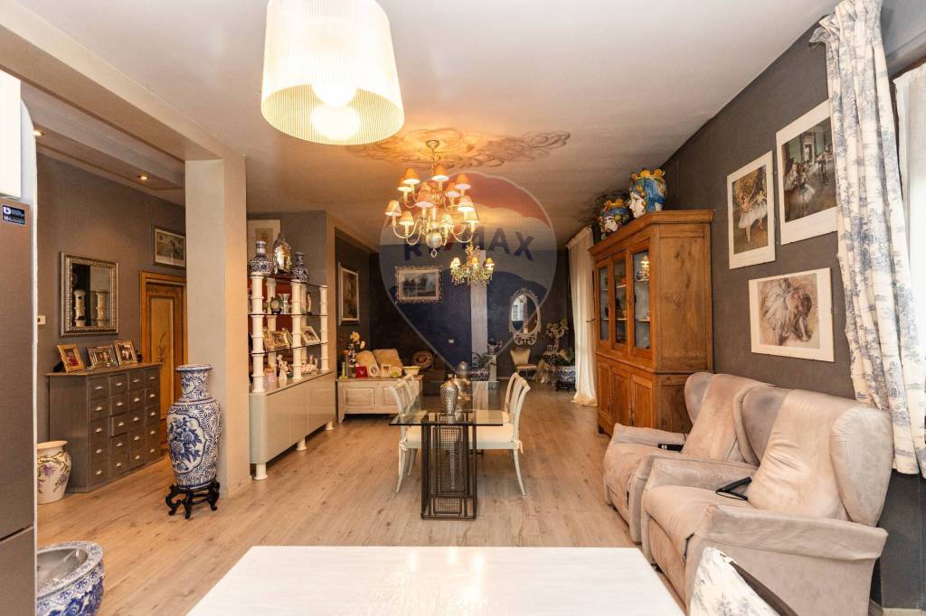 casa indipendente in vendita ad Arluno