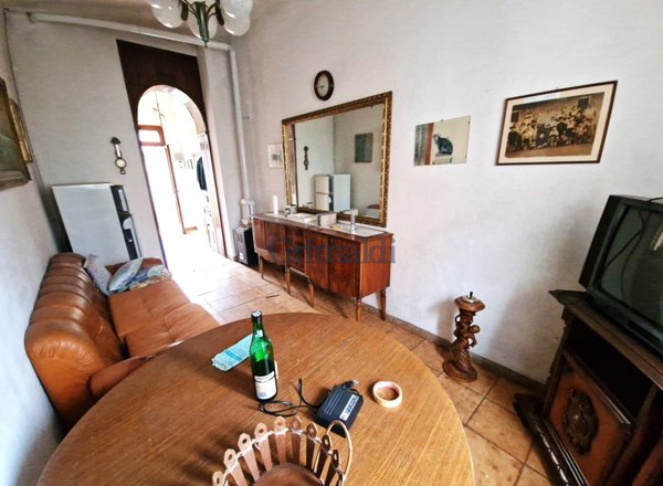 appartamento in vendita ad Arluno