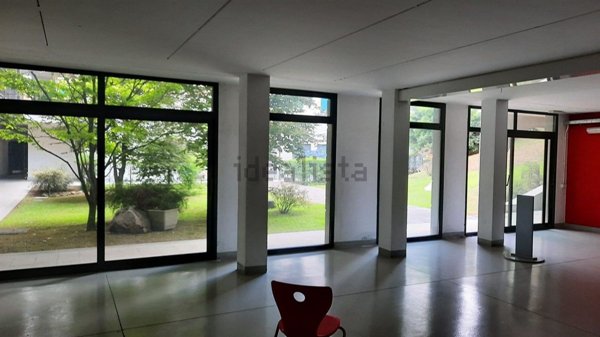 appartamento in vendita ad Arluno