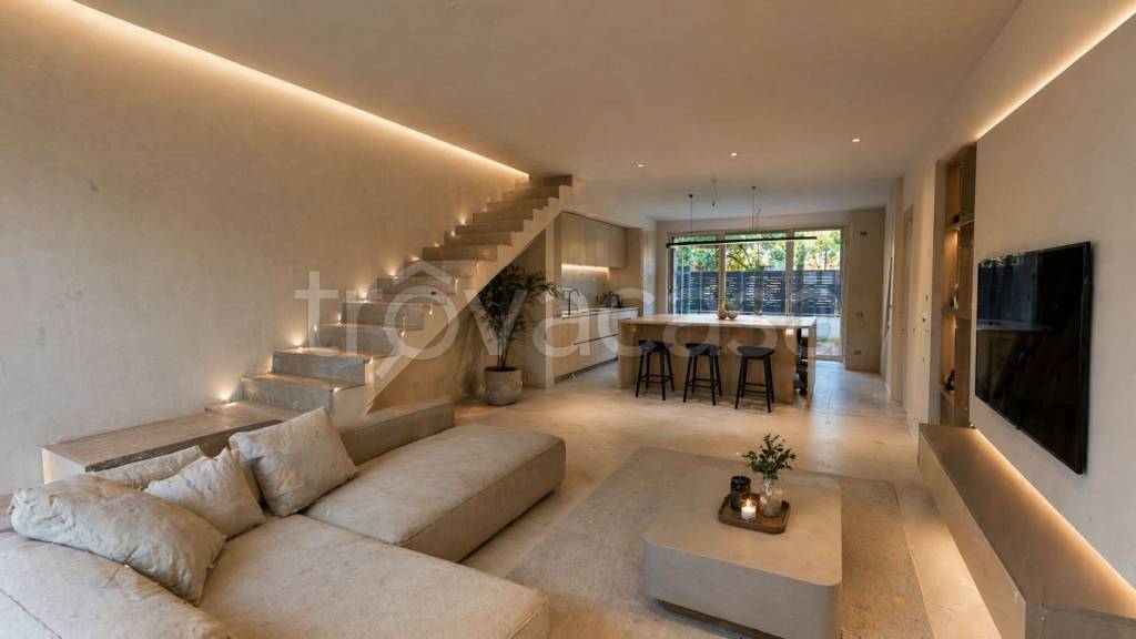 casa indipendente in vendita ad Arluno