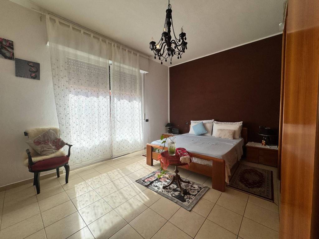 appartamento in vendita ad Arluno