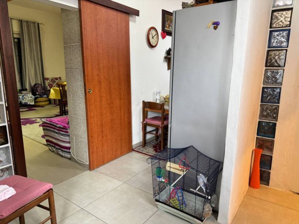negozio in vendita ad Arluno