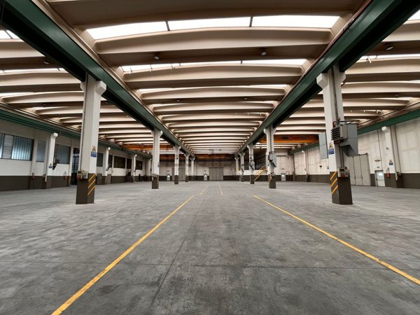 terreno edificabile in vendita ad Arluno