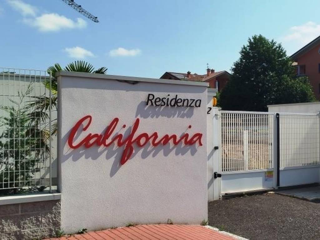 casa indipendente in vendita ad Arluno