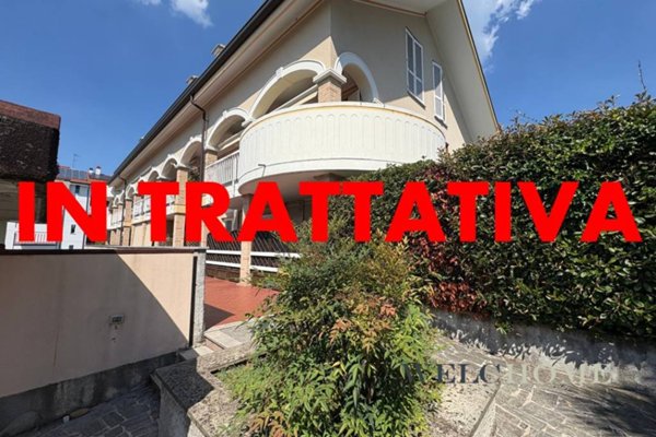 immagine annuncio 0 di 15