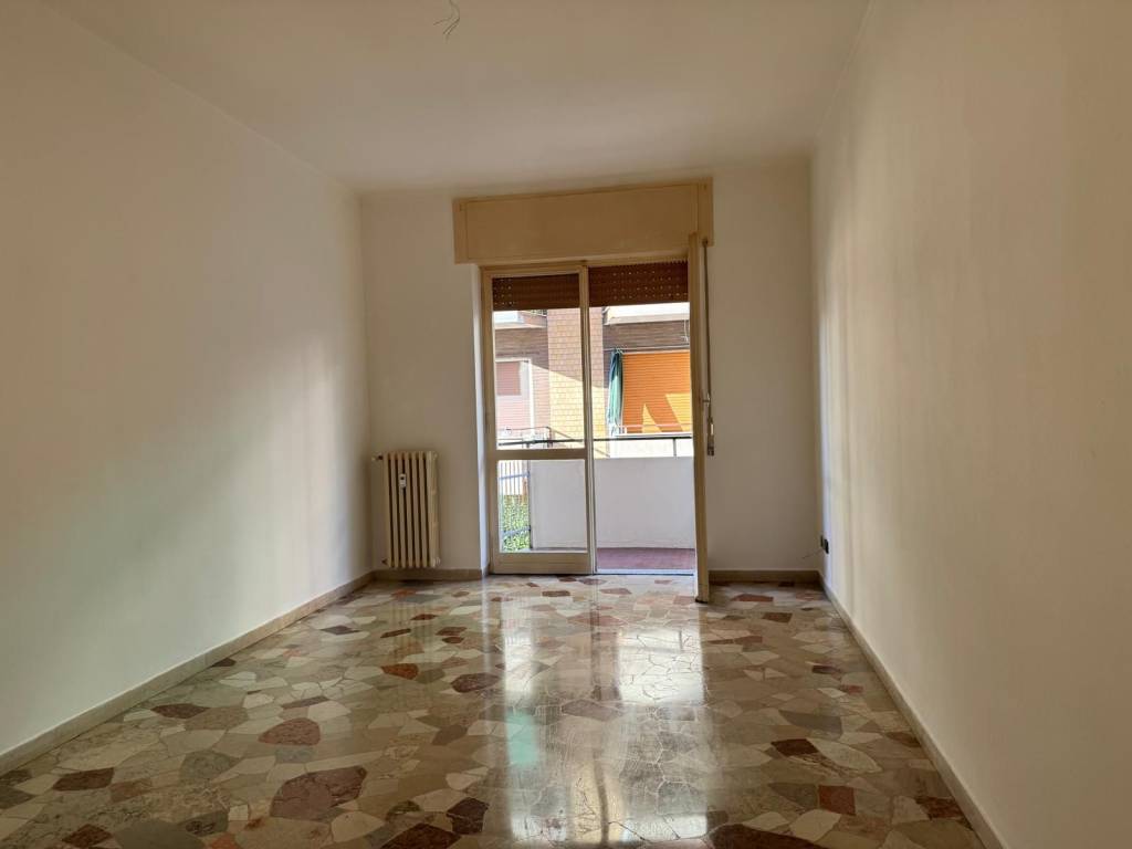 appartamento in vendita ad Arluno