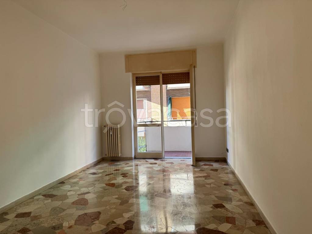 appartamento in vendita ad Arluno