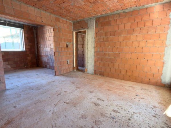 appartamento in vendita ad Arluno