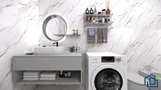 appartamento in vendita ad Arluno