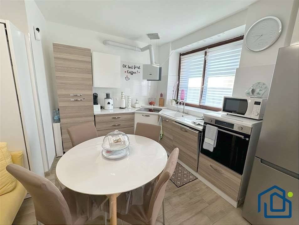 appartamento in vendita ad Arluno