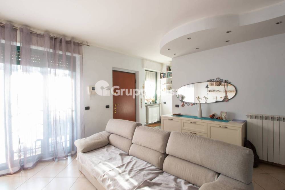 casa indipendente in vendita ad Arluno