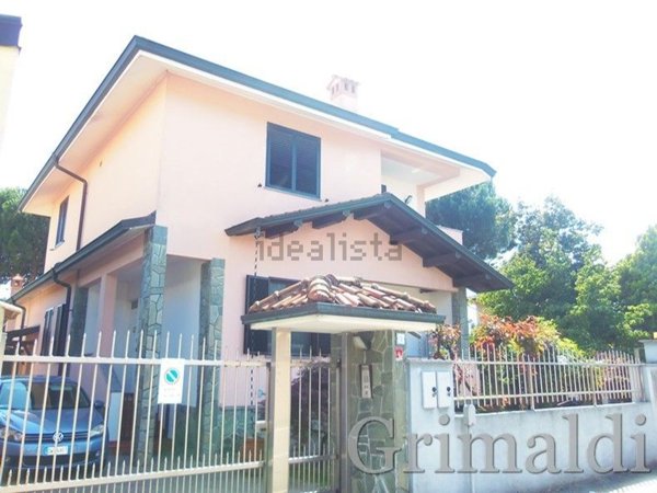 appartamento in vendita ad Arluno