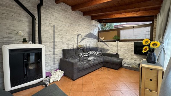 immagine annuncio 0 di 1