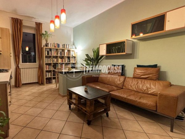 immagine annuncio 0 di 1