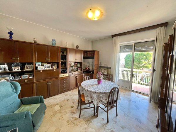 appartamento in vendita ad Arluno