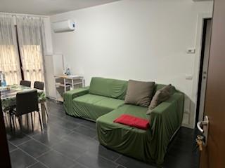 appartamento in vendita ad Arluno