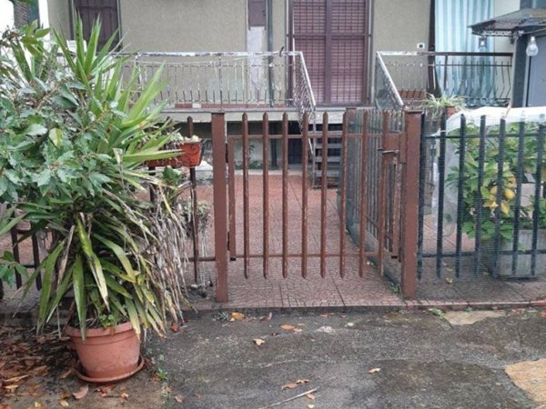 casa indipendente in vendita ad Arluno