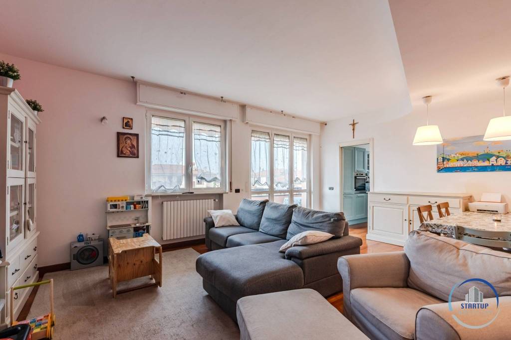 immagine annuncio 0 di 15