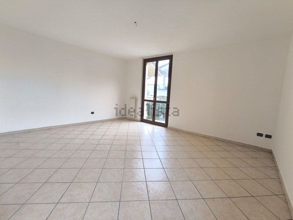 appartamento in vendita ad Arluno