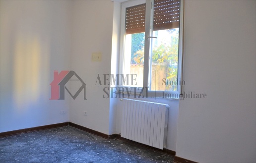 appartamento in vendita ad Arluno