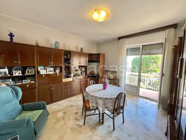 appartamento in vendita ad Arluno