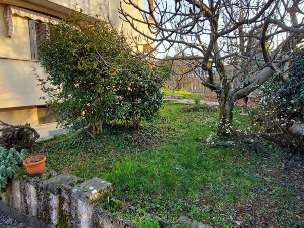 casa indipendente in vendita ad Arluno