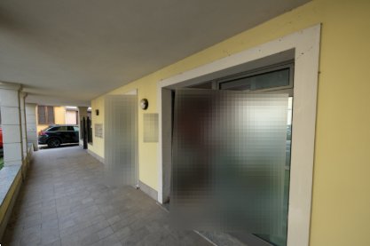 appartamento in vendita ad Arluno