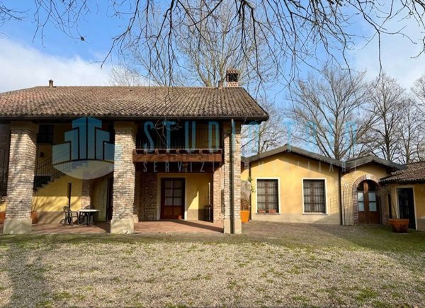 appartamento in vendita ad Arluno