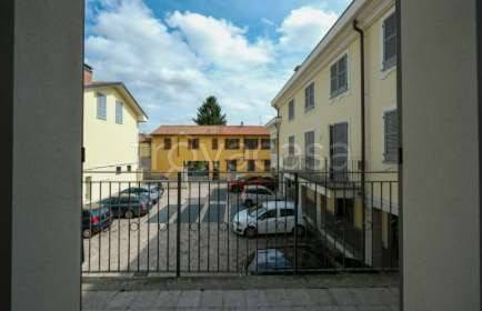 ufficio in vendita ad Arluno